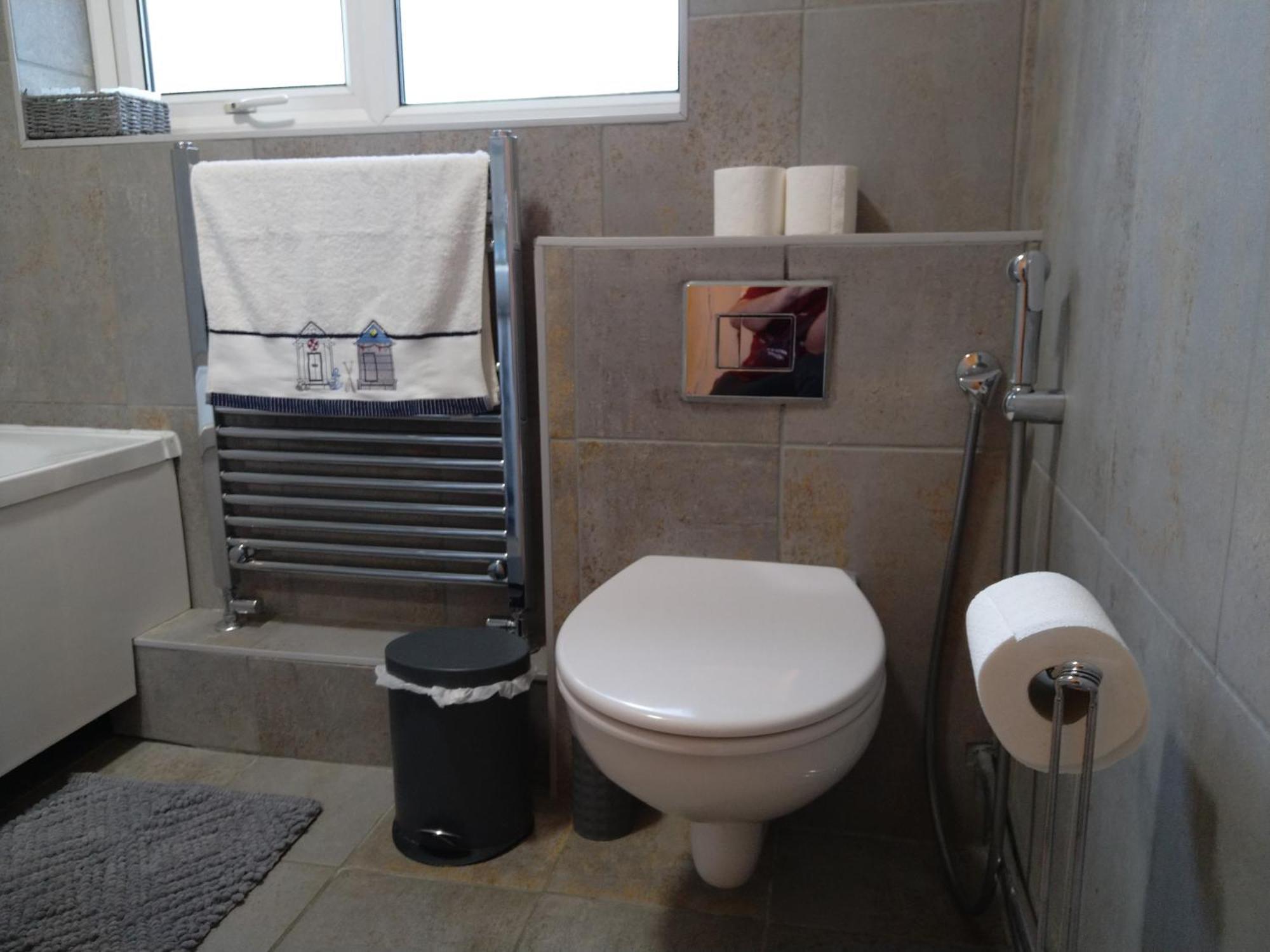 Beautiful 3-Bed Bungalow Kessingland Rural Retreat 로웨스터프 외부 사진