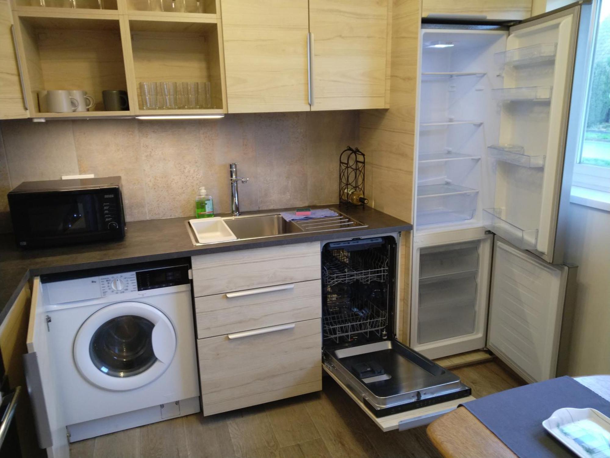 Beautiful 3-Bed Bungalow Kessingland Rural Retreat 로웨스터프 외부 사진