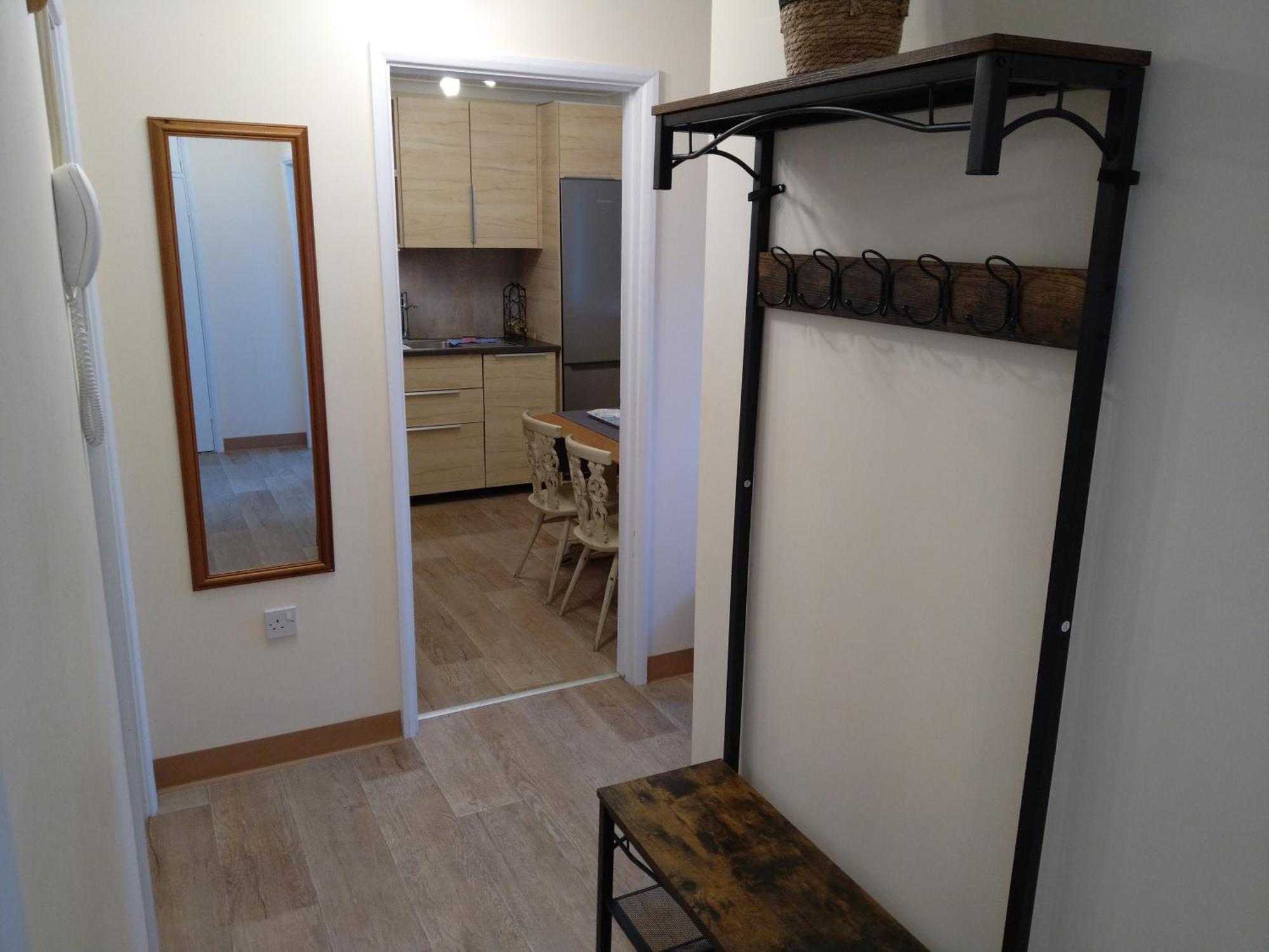 Beautiful 3-Bed Bungalow Kessingland Rural Retreat 로웨스터프 외부 사진