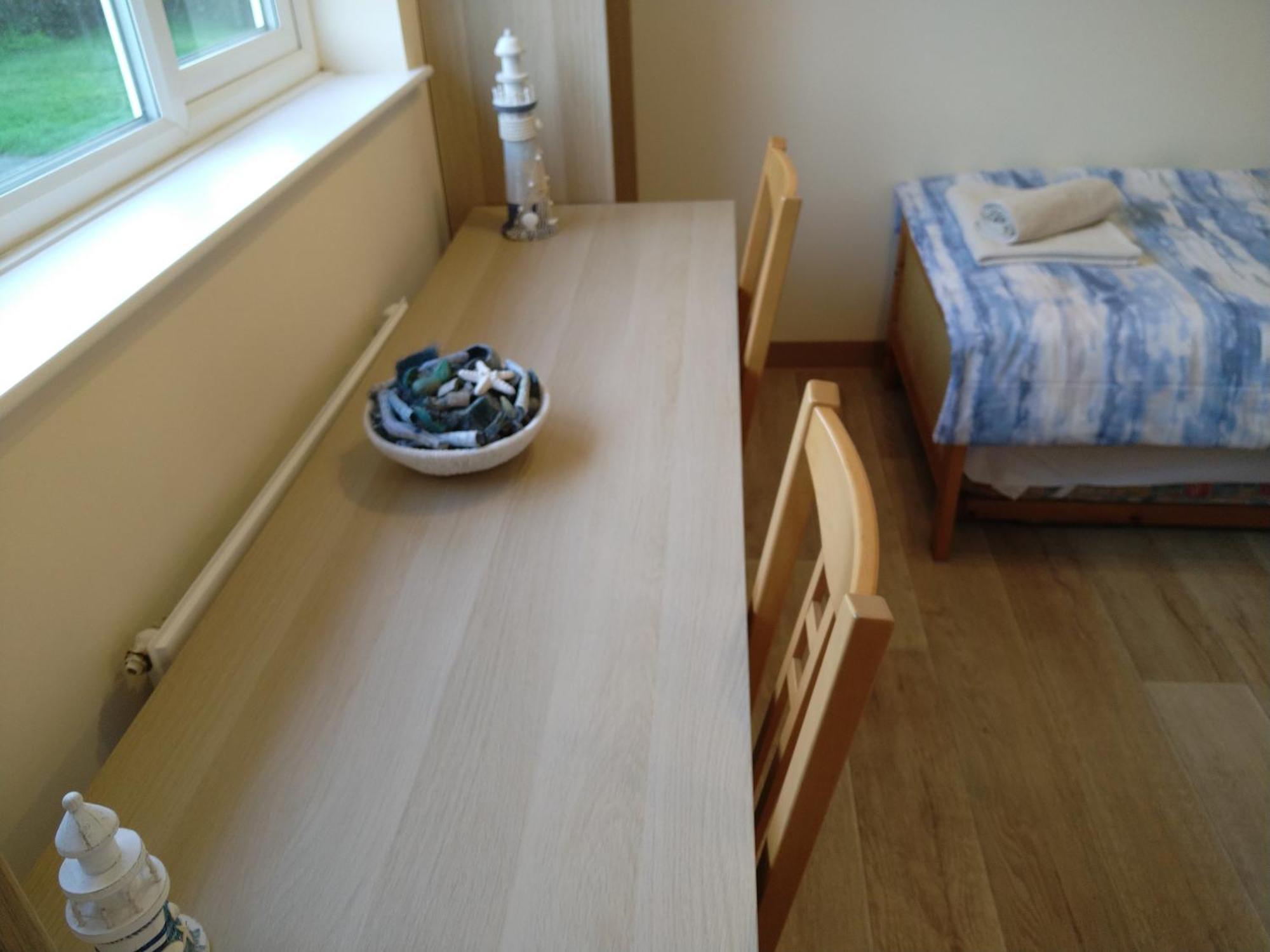 Beautiful 3-Bed Bungalow Kessingland Rural Retreat 로웨스터프 외부 사진