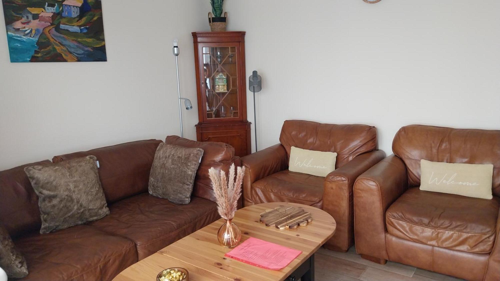Beautiful 3-Bed Bungalow Kessingland Rural Retreat 로웨스터프 외부 사진