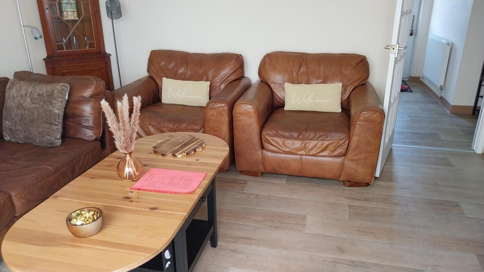 Beautiful 3-Bed Bungalow Kessingland Rural Retreat 로웨스터프 외부 사진