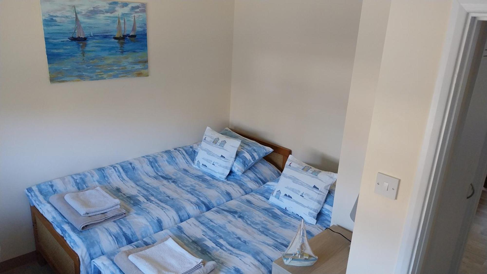 Beautiful 3-Bed Bungalow Kessingland Rural Retreat 로웨스터프 외부 사진